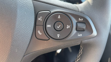 Vauxhall Corsa 1.2 Turbo Design 5dr Petrol Hatchback